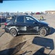 KMHDU46DX8U346998 2008 Hyundai Elantra Gls/Se auction photo thumbnail 14