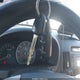 KMHDU46DX8U346998 2008 Hyundai Elantra Gls/Se auction photo thumbnail 11
