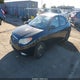 KMHDU46DX8U346998 2008 Hyundai Elantra Gls/Se auction photo thumbnail 2