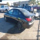 KMHDU46DX8U346998 2008 Hyundai Elantra Gls/Se auction photo thumbnail 3