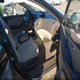 KMHDU46DX8U346998 2008 Hyundai Elantra Gls/Se auction photo thumbnail 5