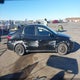 KMHDU46DX8U346998 2008 Hyundai Elantra Gls/Se auction photo thumbnail 6