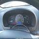 KMHDU46DX8U346998 2008 Hyundai Elantra Gls/Se auction photo thumbnail 7
