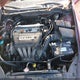 JHMCM56613C003808 2003 Honda Accord 2.4 Ex auction photo thumbnail 10