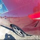 JHMCM56613C003808 2003 Honda Accord 2.4 Ex auction photo thumbnail 6