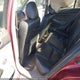 JHMCM56613C003808 2003 Honda Accord 2.4 Ex auction photo thumbnail 8