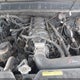 1N6AA07A57N239117 2007 Nissan Titan Xe auction photo thumbnail 10