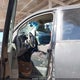 1N6AA07A57N239117 2007 Nissan Titan Xe auction photo thumbnail 11