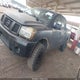 1N6AA07A57N239117 2007 Nissan Titan Xe auction photo thumbnail 2