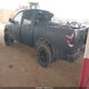 1N6AA07A57N239117 2007 Nissan Titan Xe auction photo thumbnail 3