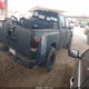 1N6AA07A57N239117 2007 Nissan Titan Xe auction photo thumbnail 4