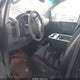 1N6AA07A57N239117 2007 Nissan Titan Xe auction photo thumbnail 5