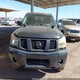 1N6AA07A57N239117 2007 Nissan Titan Xe auction photo thumbnail 6