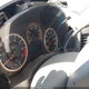 1N6AA07A57N239117 2007 Nissan Titan Xe auction photo thumbnail 7