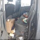 1N6AA07A57N239117 2007 Nissan Titan Xe auction photo thumbnail 8