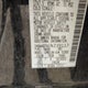 1N6AA07A57N239117 2007 Nissan Titan Xe auction photo thumbnail 9