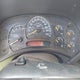 1GCEK14T15Z243068 2005 Chevrolet Silverado 1500 Z71 auction photo thumbnail 7