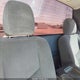 1GCEK14T15Z243068 2005 Chevrolet Silverado 1500 Z71 auction photo thumbnail 8