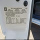 1GCEK14T15Z243068 2005 Chevrolet Silverado 1500 Z71 auction photo thumbnail 9