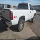 1GCEK14T15Z243068 2005 Chevrolet Silverado 1500 Z71 auction photo thumbnail 4