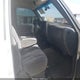 1GCEK14T15Z243068 2005 Chevrolet Silverado 1500 Z71 auction photo thumbnail 5