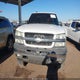 1GCEK14T15Z243068 2005 Chevrolet Silverado 1500 Z71 auction photo thumbnail 6
