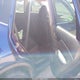 5N1AT2MT7HC848667 2017 Nissan Rogue S auction photo thumbnail 8