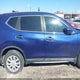 5N1AT2MT7HC848667 2017 Nissan Rogue S auction photo thumbnail 12