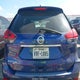 5N1AT2MT7HC848667 2017 Nissan Rogue S auction photo thumbnail 15