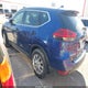 5N1AT2MT7HC848667 2017 Nissan Rogue S auction photo thumbnail 3