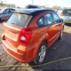 1B3HB78K57D235249 2007 Dodge Caliber R/T auction photo thumbnail 4