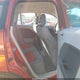 1B3HB78K57D235249 2007 Dodge Caliber R/T auction photo thumbnail 8