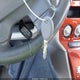 1B3HB78K57D235249 2007 Dodge Caliber R/T auction photo thumbnail 11