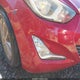 KMHDH4AE3FU352224 2015 Hyundai Elantra Se auction photo thumbnail 13