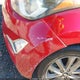 KMHDH4AE3FU352224 2015 Hyundai Elantra Se auction photo thumbnail 6