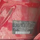 KMHDH4AE3FU352224 2015 Hyundai Elantra Se auction photo thumbnail 9