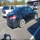 4T1BF3EK9BU126187 2011 Toyota Camry Se auction photo thumbnail 4