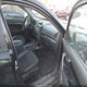 5XYKU4A29BG005716 2011 Kia Sorento Ex V6 auction photo thumbnail 4