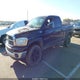 1D7HU18236S631489 2006 Dodge Ram 1500 Slt/Trx4 Off Road/Sport auction photo thumbnail 2