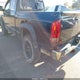 1D7HU18236S631489 2006 Dodge Ram 1500 Slt/Trx4 Off Road/Sport auction photo thumbnail 3