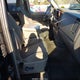 1D7HU18236S631489 2006 Dodge Ram 1500 Slt/Trx4 Off Road/Sport auction photo thumbnail 5