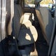 1D7HU18236S631489 2006 Dodge Ram 1500 Slt/Trx4 Off Road/Sport auction photo thumbnail 8