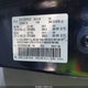 1D7HU18236S631489 2006 Dodge Ram 1500 Slt/Trx4 Off Road/Sport auction photo thumbnail 9