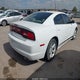 2C3CDXBG4CH153361 2012 Dodge Charger Se auction photo thumbnail 4