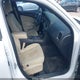 2C3CDXBG4CH153361 2012 Dodge Charger Se auction photo thumbnail 5