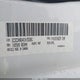 2C3CDXBG4CH153361 2012 Dodge Charger Se auction photo thumbnail 9