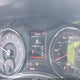 2C3CDXBG4CH153361 2012 Dodge Charger Se auction photo thumbnail 7