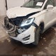 5LMTJ3DH7HUL70578 2017 Lincoln Mkc Reserve auction photo thumbnail 6