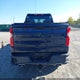 1GCUYEED8NZ226146 2022 Chevrolet Silverado 1500 Ltd 4Wd Short Bed Rst auction photo thumbnail 16