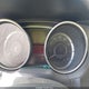 5NPEB4AC8CH363752 2012 Hyundai Sonata Gls auction photo thumbnail 7